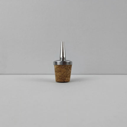 Bitter pourer / essence dropper