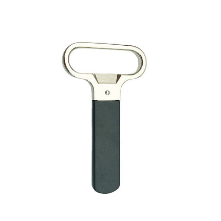 Two-Prong Wine Bottle Opener