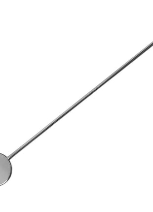 Cocktail Stirrers / Swizzle Sticks (set 10 Pcs)
