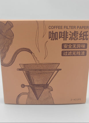 V60 Filter Paper