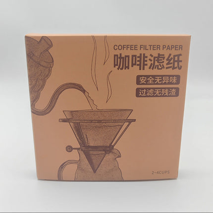 V60 Filter Paper