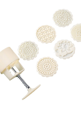 Cake baking Mold