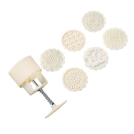 Cake baking Mold