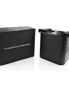 Collection image for: Ice molds