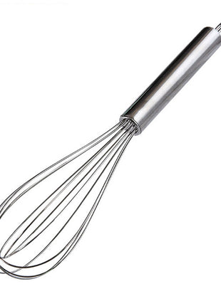 whisks