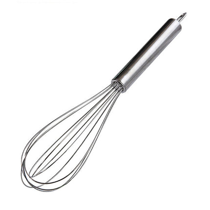 whisks