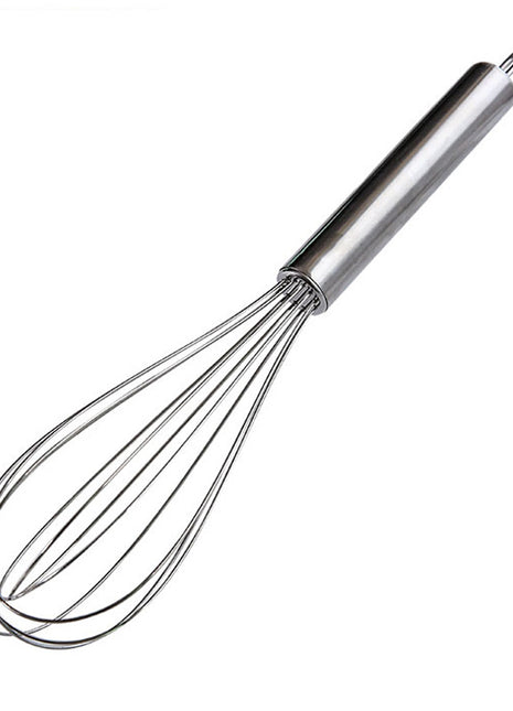 whisks