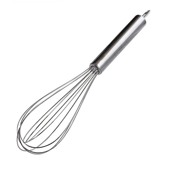 whisks