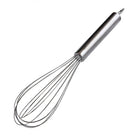 Whisks | Cocktail Ceremony