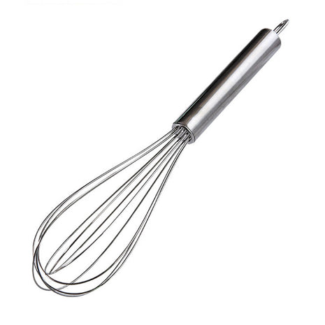 Whisks | Cocktail Ceremony
