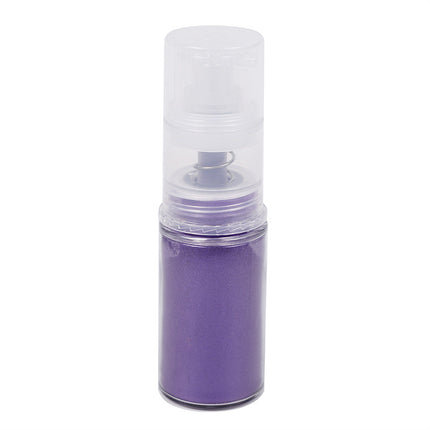 Glitter Powder Spray 15ml