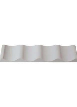 non-slip silicone bottles trays