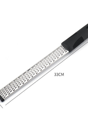 Grater