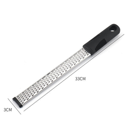 Grater