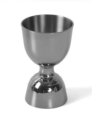Jigger "Leopold"