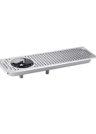 Automatic cup washer / Rinzer