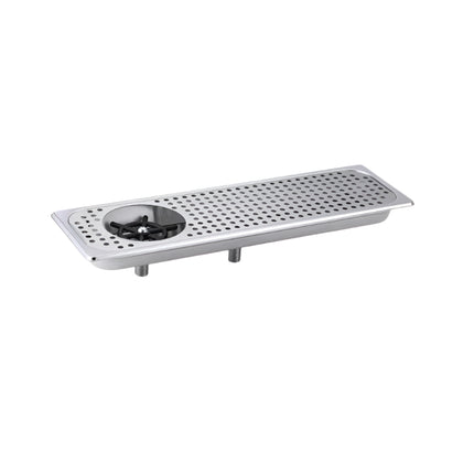 Automatic cup washer / Rinzer
