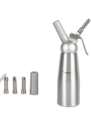 Creamer 250ml
