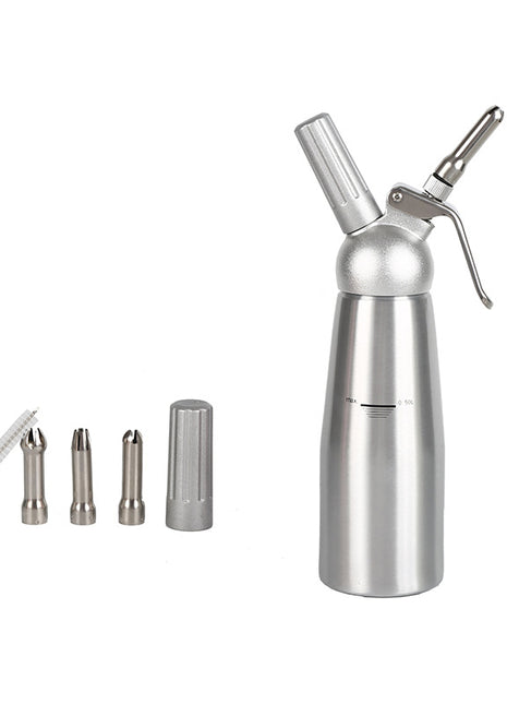 Creamer 1000ml