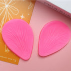 pink / lily1