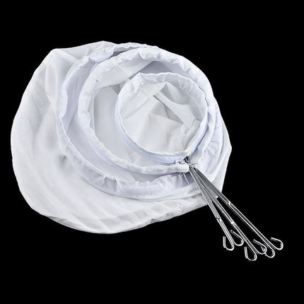 filter bag / superbag