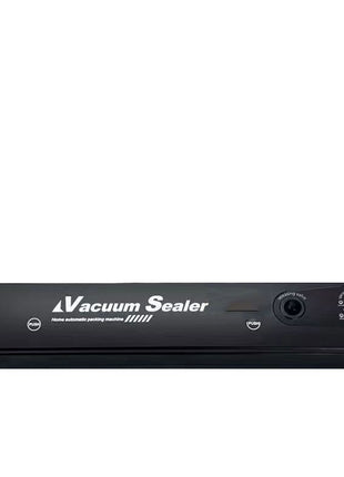 Vacuum Sealing Machine