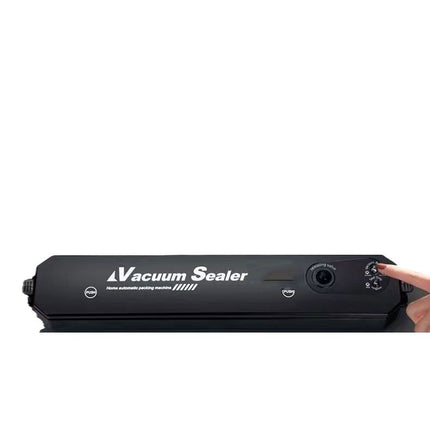 Vacuum Sealing Machine