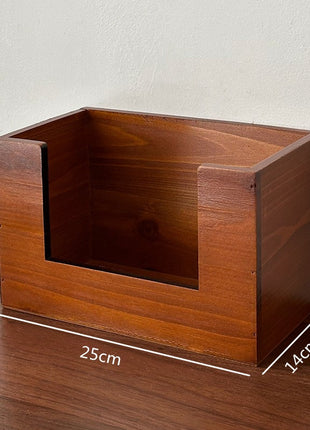 Napkin Holder