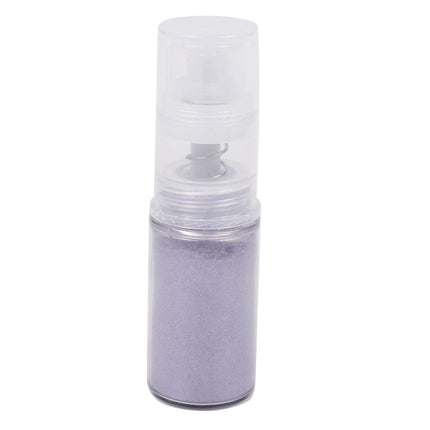 Glitter Powder Spray 15ml