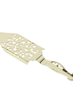 Absinthe Spoon "Vintage"