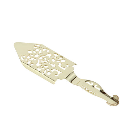 Absinthe Spoon "Vintage"