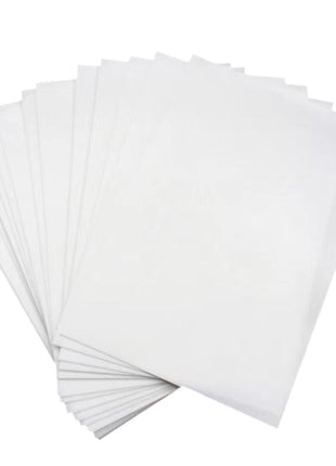 rice paper / wafer paper