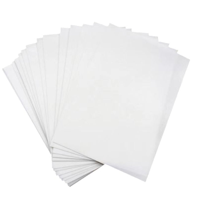 rice paper / wafer paper