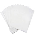 rice paper / wafer paper | Cocktail Ceremony