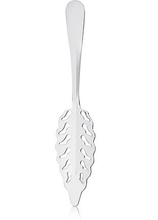 Absinthe spoon