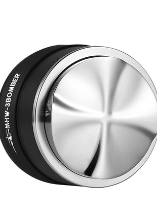 MHW-3BOMBER Bomber tamper 58mm