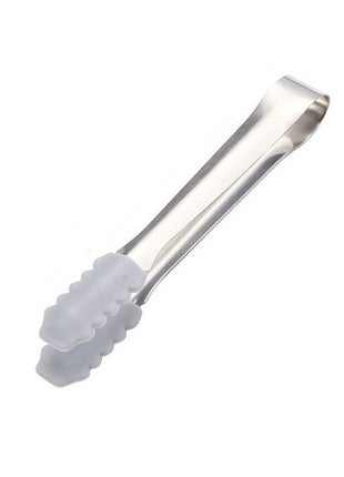 Metal ice cubes
