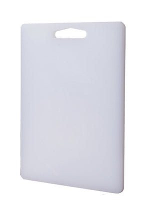 Cutting Board