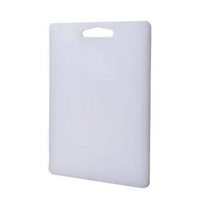 Cutting Board