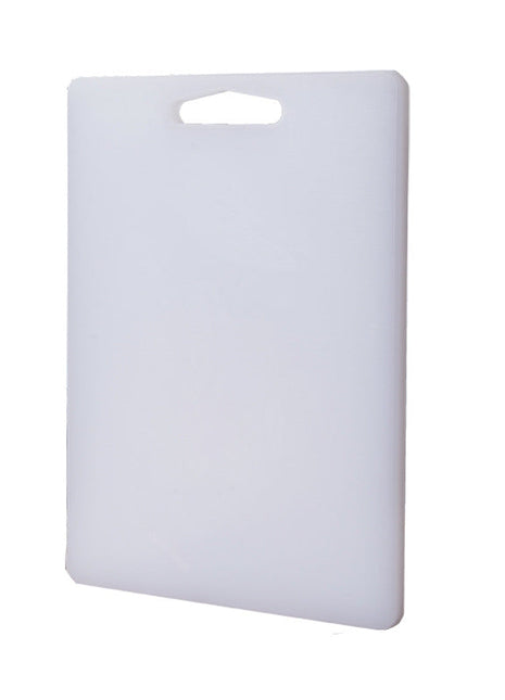 Cutting Board