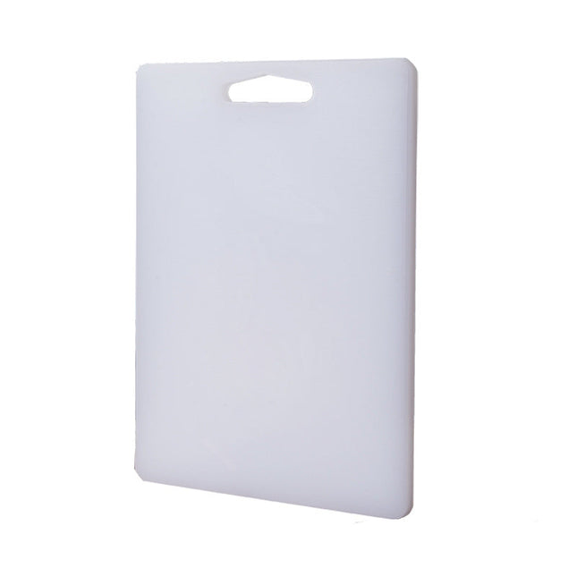 Cutting Board