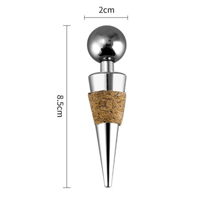 Wine Cork stopper