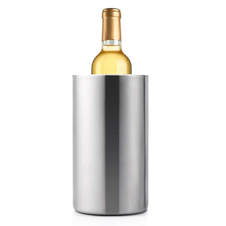 ice bucket bottle chiller | Cocktail Ceremony