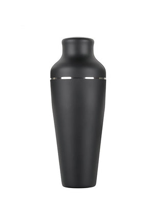 Parisian / French Shaker 700ml