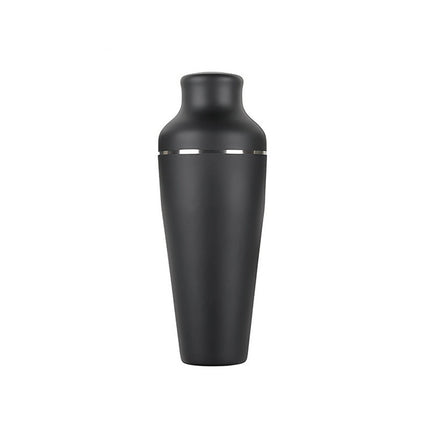 Parisian / French Shaker 700ml
