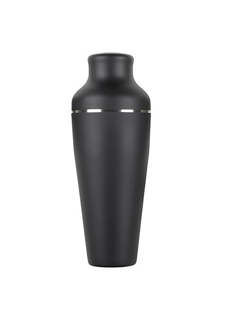 Parisian / French Shaker 700ml