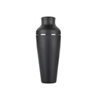 Parisian / French Shaker 700ml, view 2 — French cocktail shaker for cocktail bars | Cocktail Ceremony