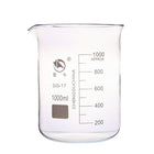 Laboratory measuring cup (borosilicate) | Cocktail Ceremony