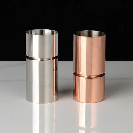 Jigger "Cylinder"