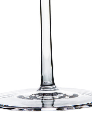Italy wine glass
